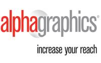 alpha graphics increase your reach