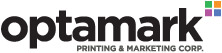 optamark printing and marketing